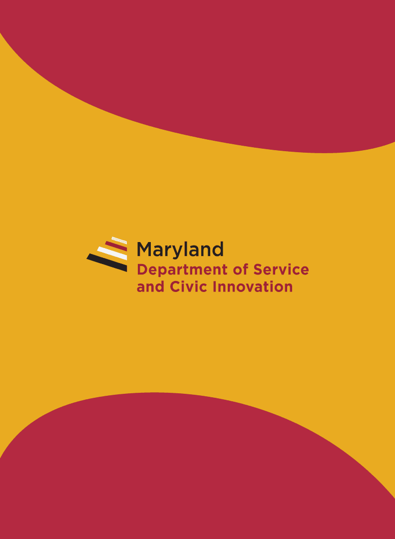 Alumni Portal background